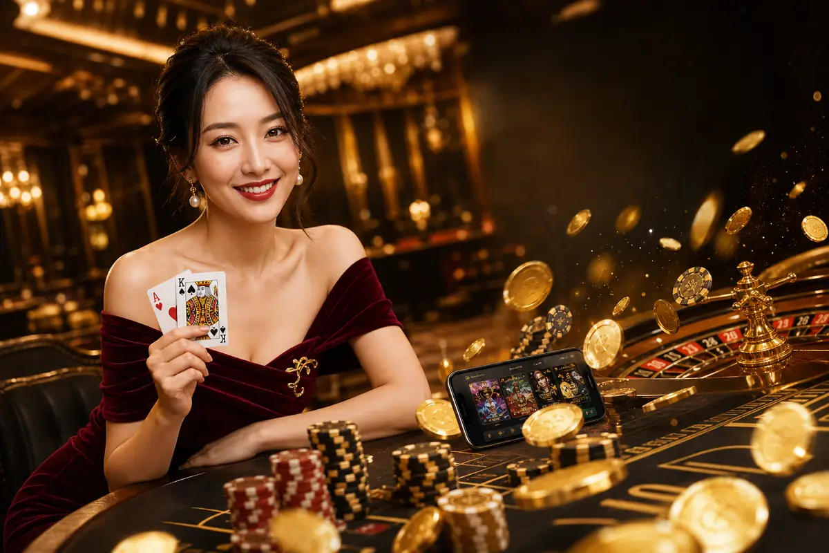 479bet