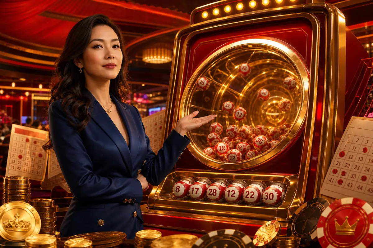 479bet