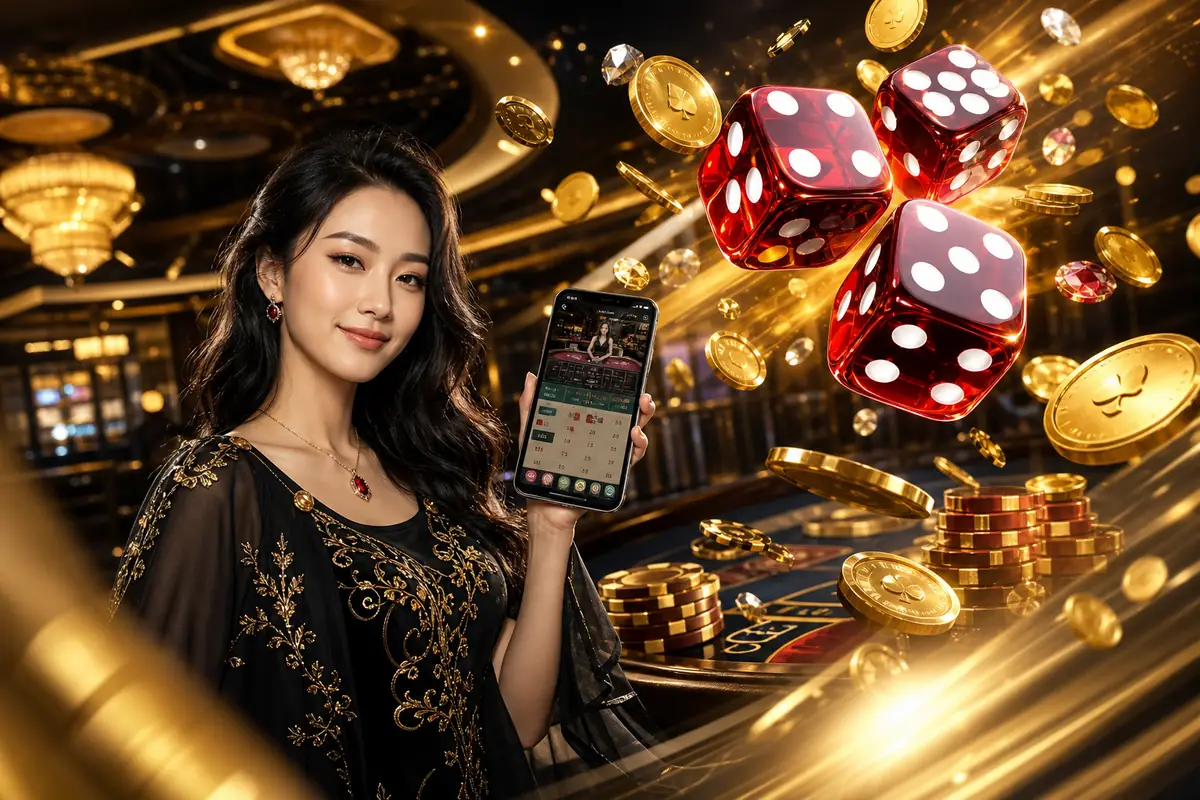 479bet