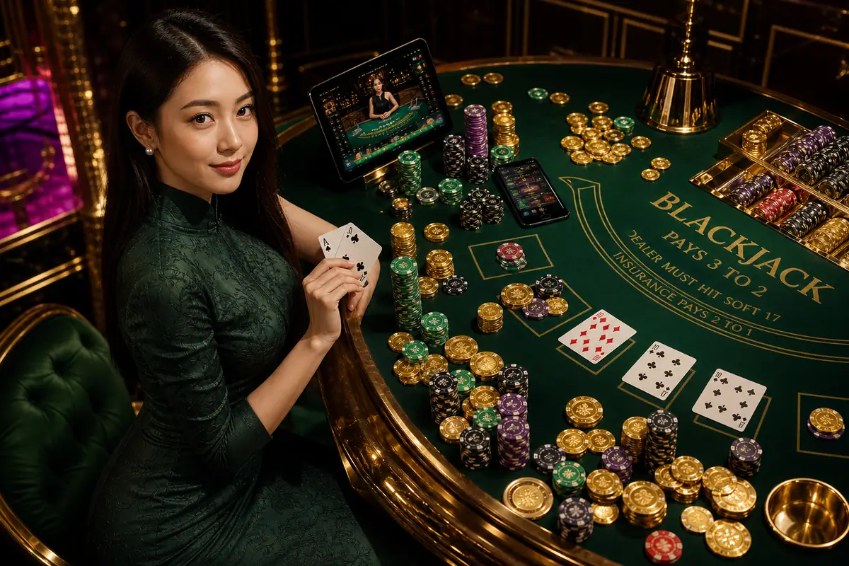 479bet