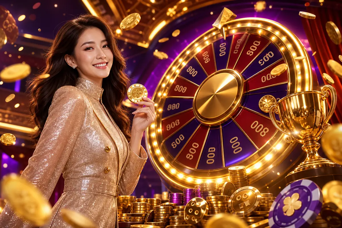 479bet