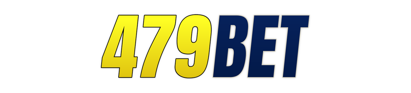 479bet